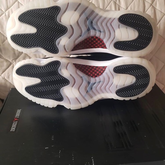 ❌❌❌❌SOLD❌❌❌❌ - Picture 5 of 7